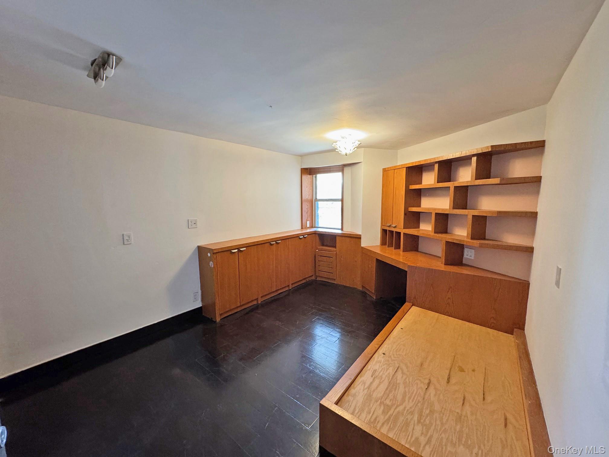 5700 Arlington # 2MN, Bronx, NY 10471