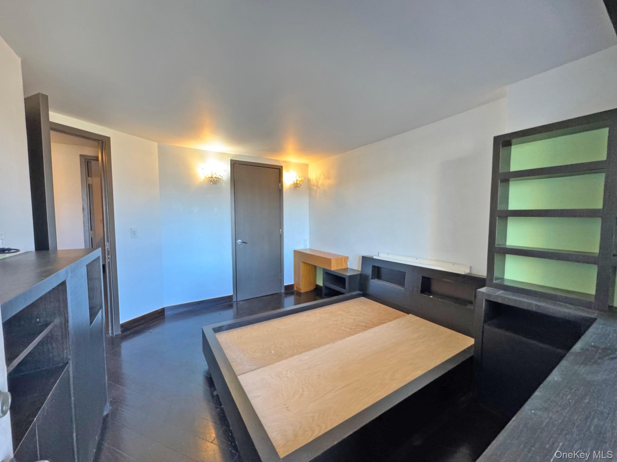 5700 Arlington # 2MN, Bronx, NY 10471