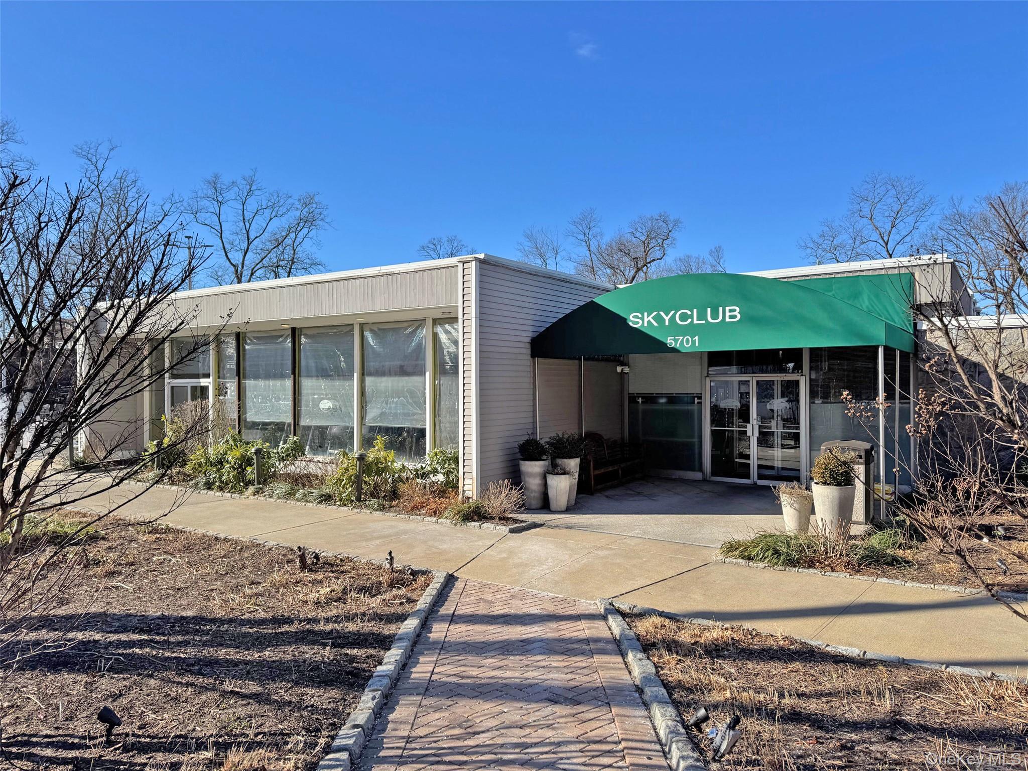 5700 Arlington # 2MN, Bronx, NY 10471