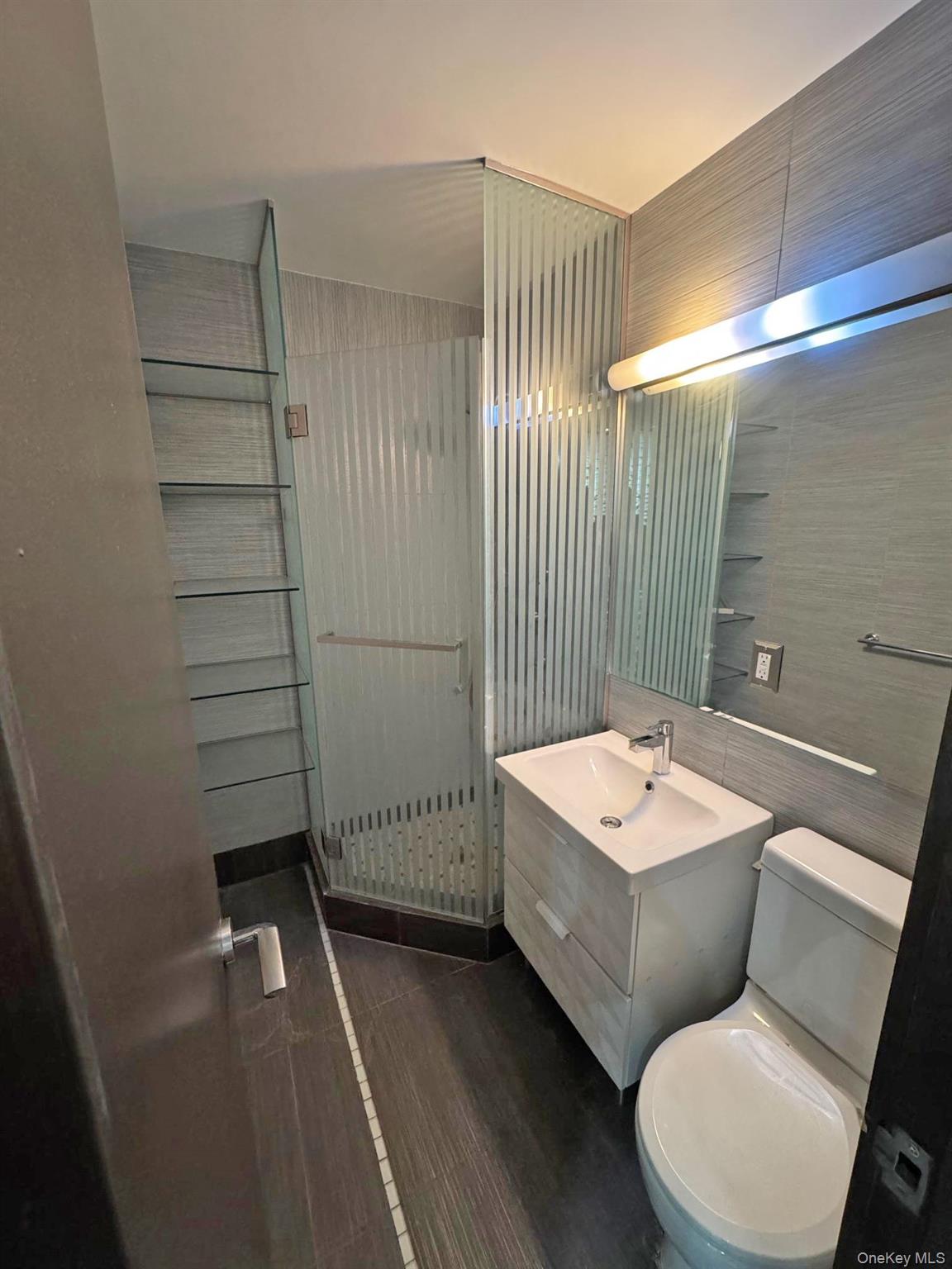 5700 Arlington # 2MN, Bronx, NY 10471