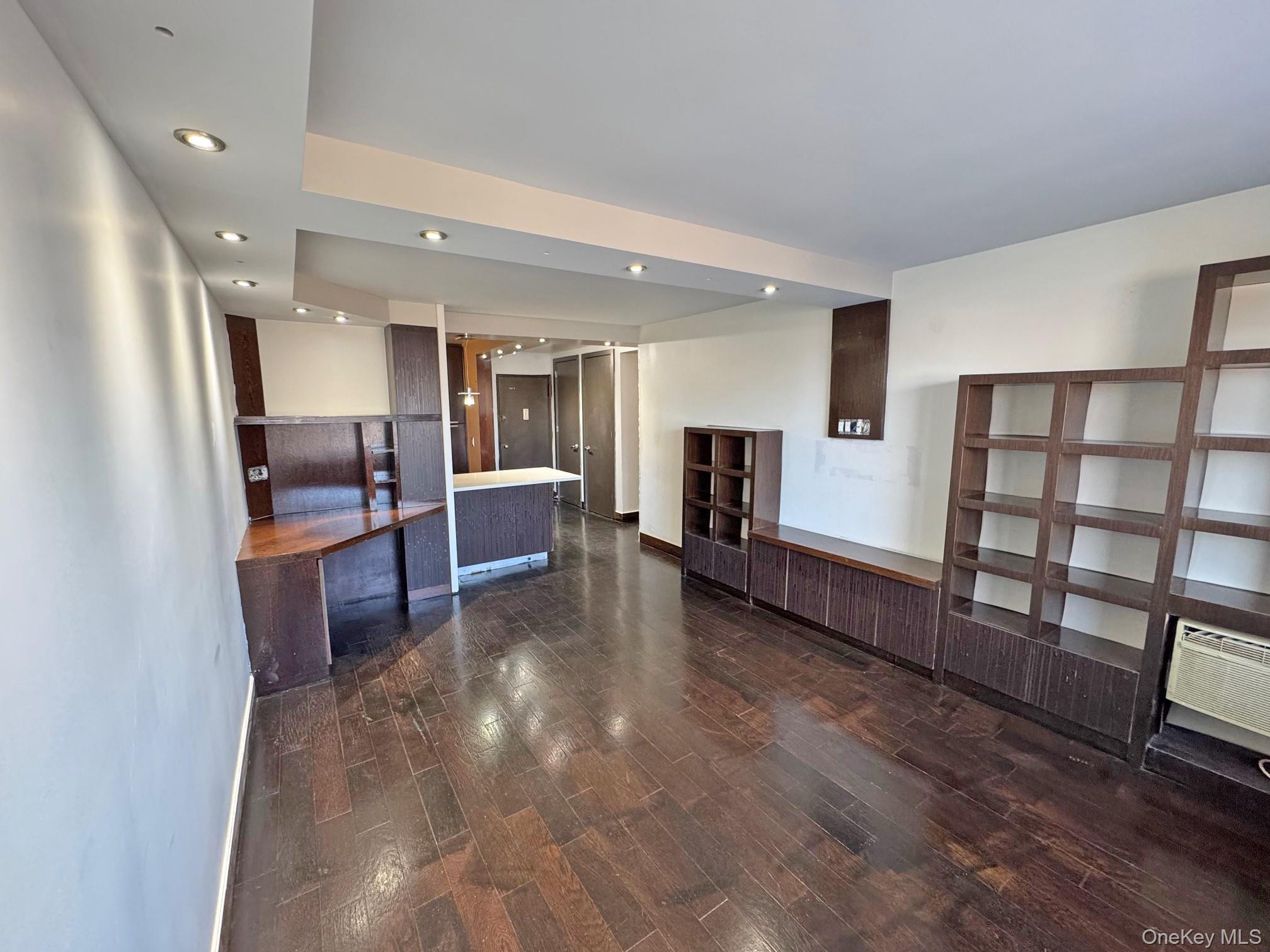 5700 Arlington # 2MN, Bronx, NY 10471