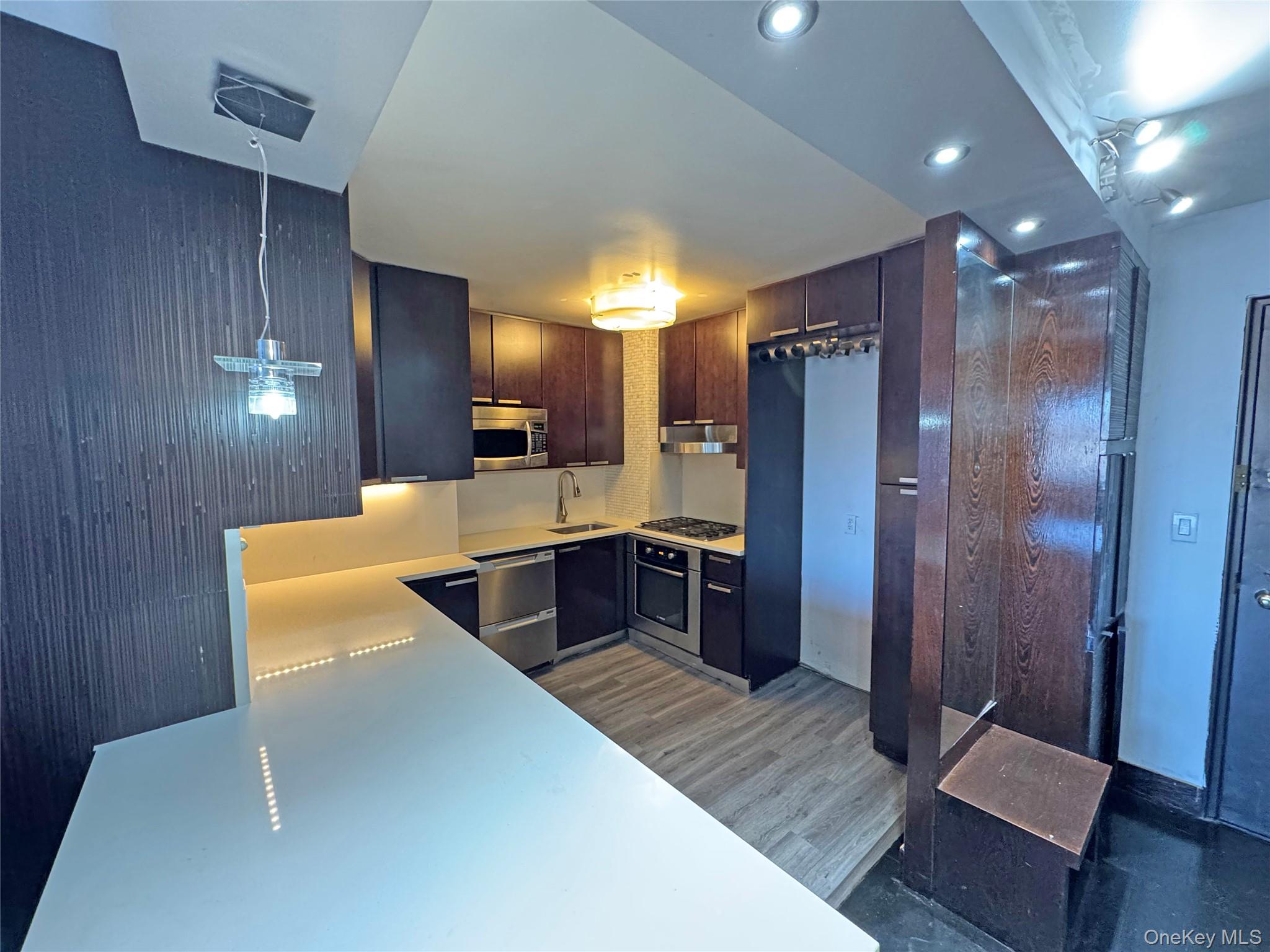 5700 Arlington # 2MN, Bronx, NY 10471