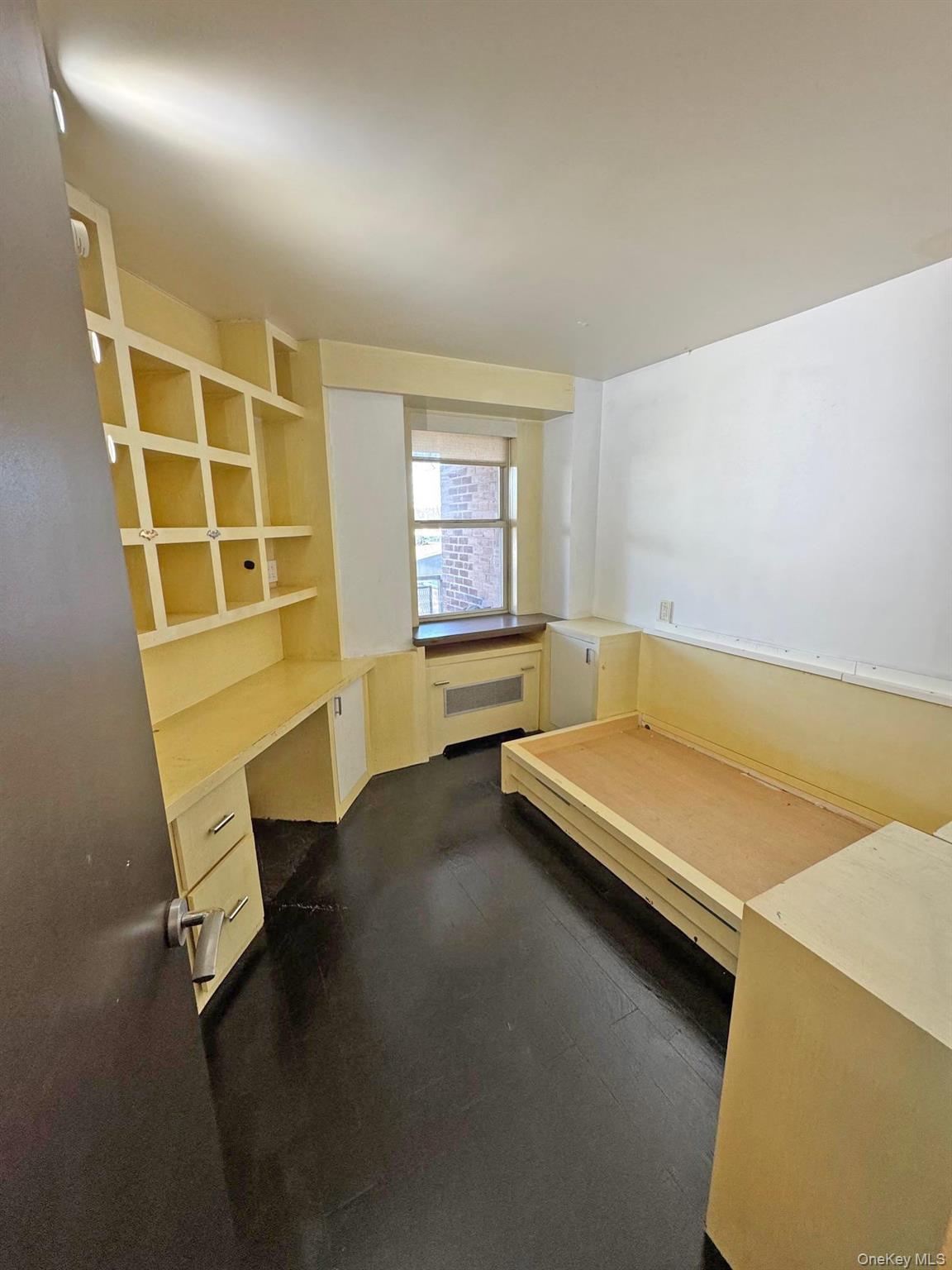 5700 Arlington # 2MN, Bronx, NY 10471