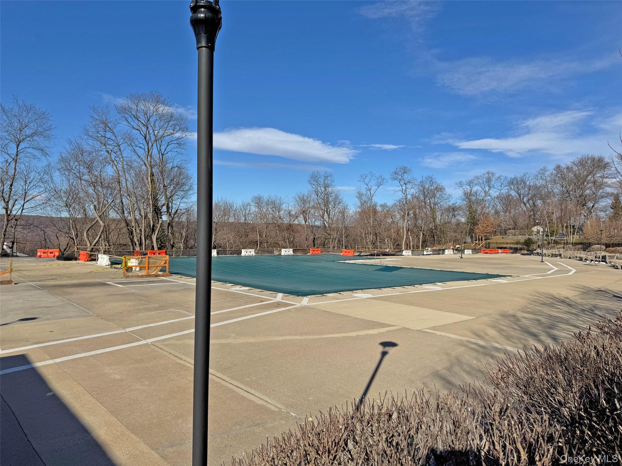 5700 Arlington # 2MN, Bronx, NY 10471