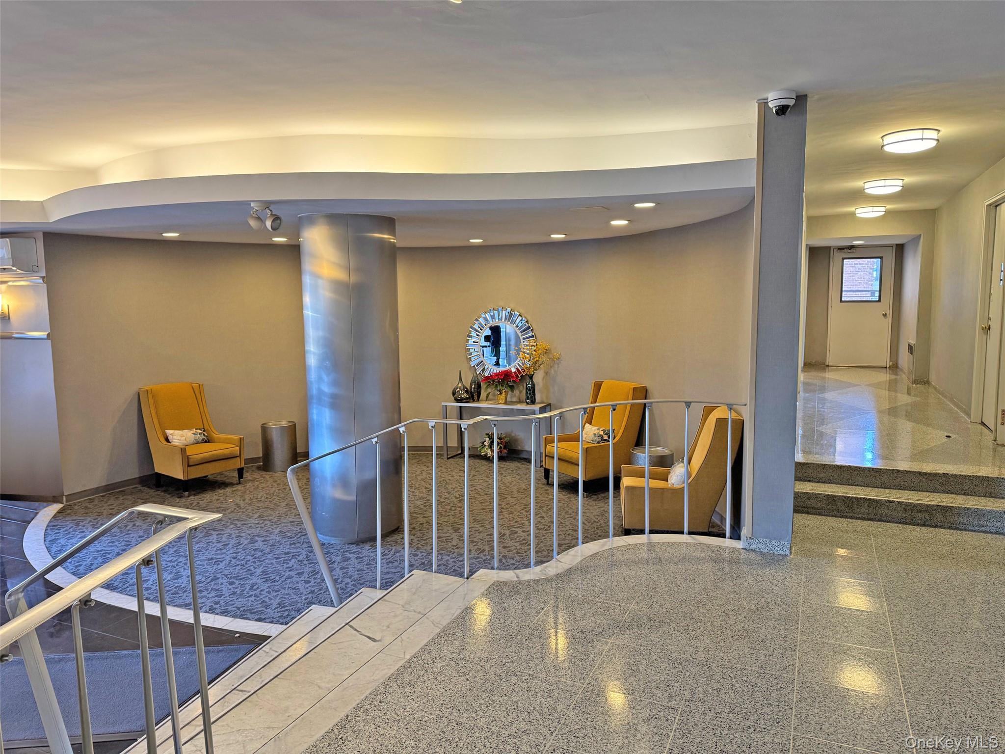 5700 Arlington # 2MN, Bronx, NY 10471