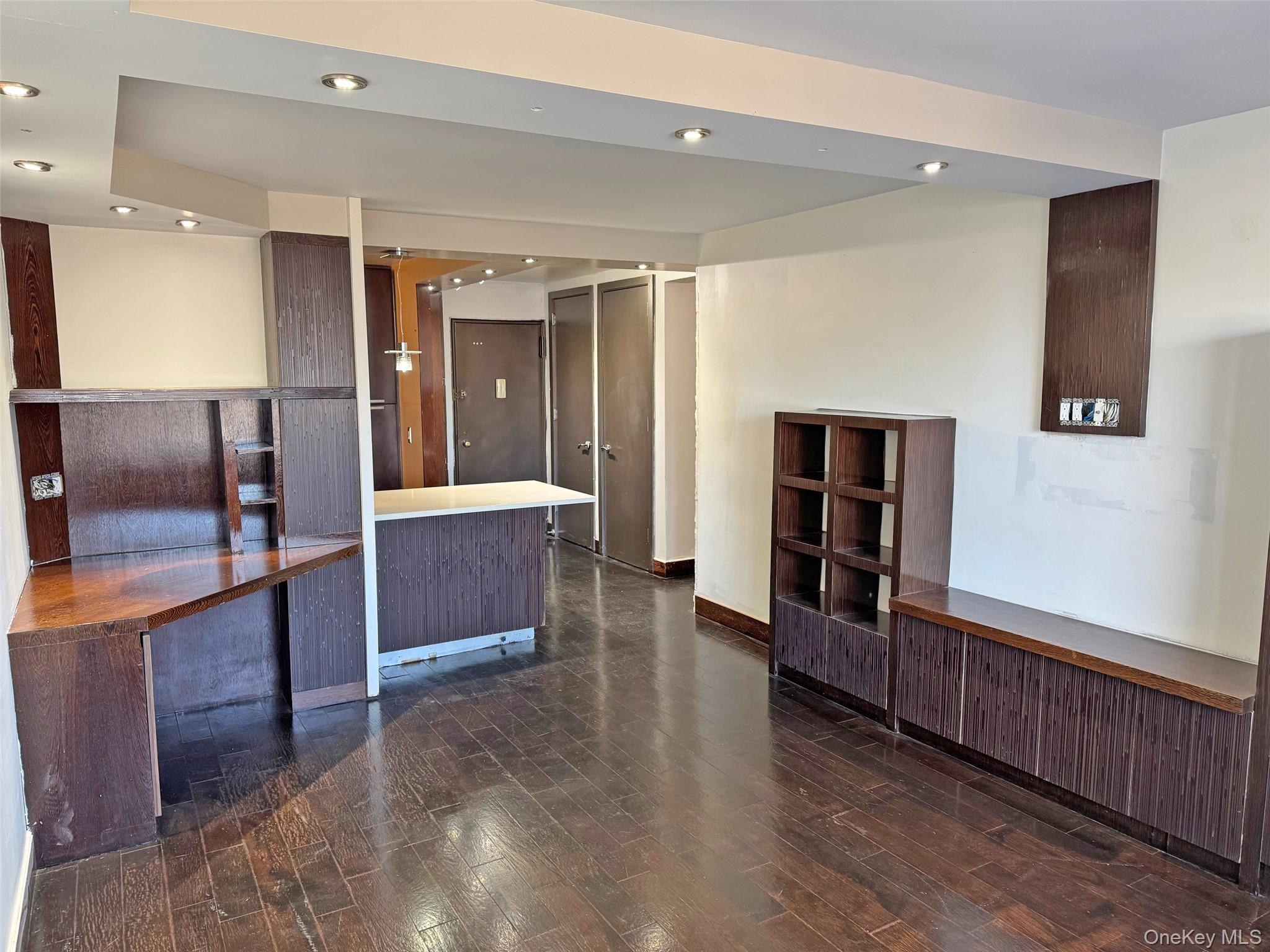 5700 Arlington # 2MN, Bronx, NY 10471