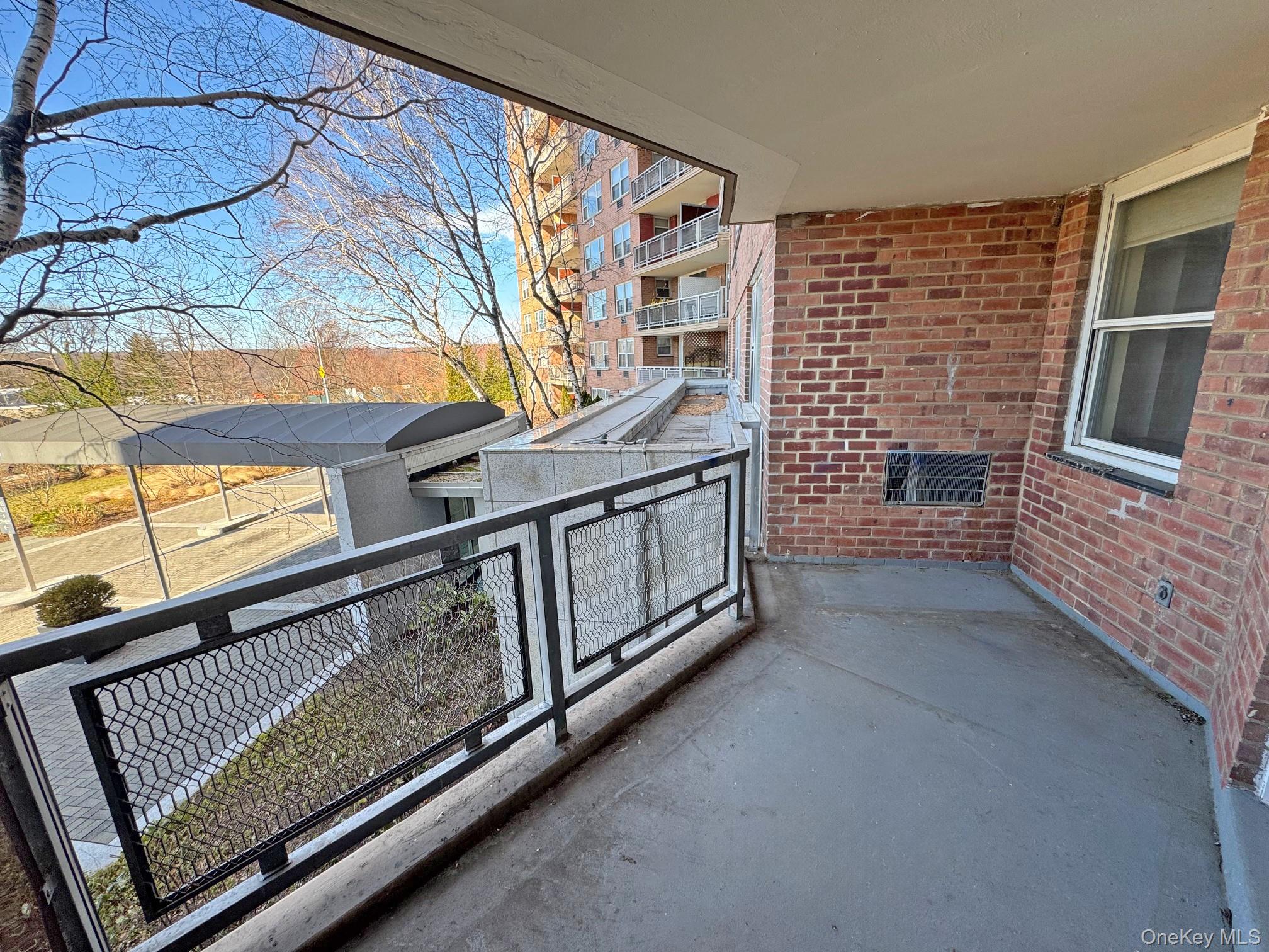 5700 Arlington # 2MN, Bronx, NY 10471