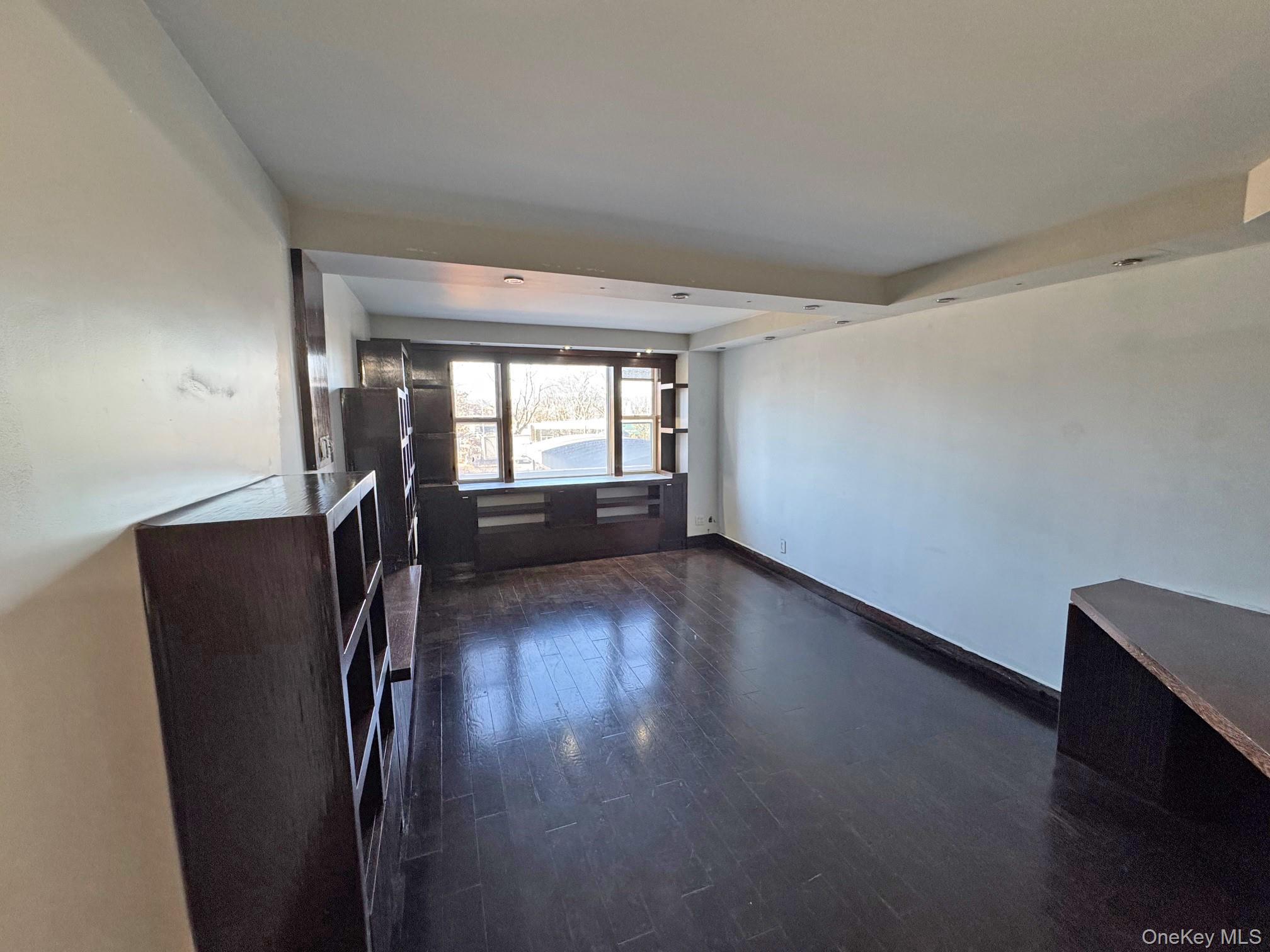 5700 Arlington # 2MN, Bronx, NY 10471