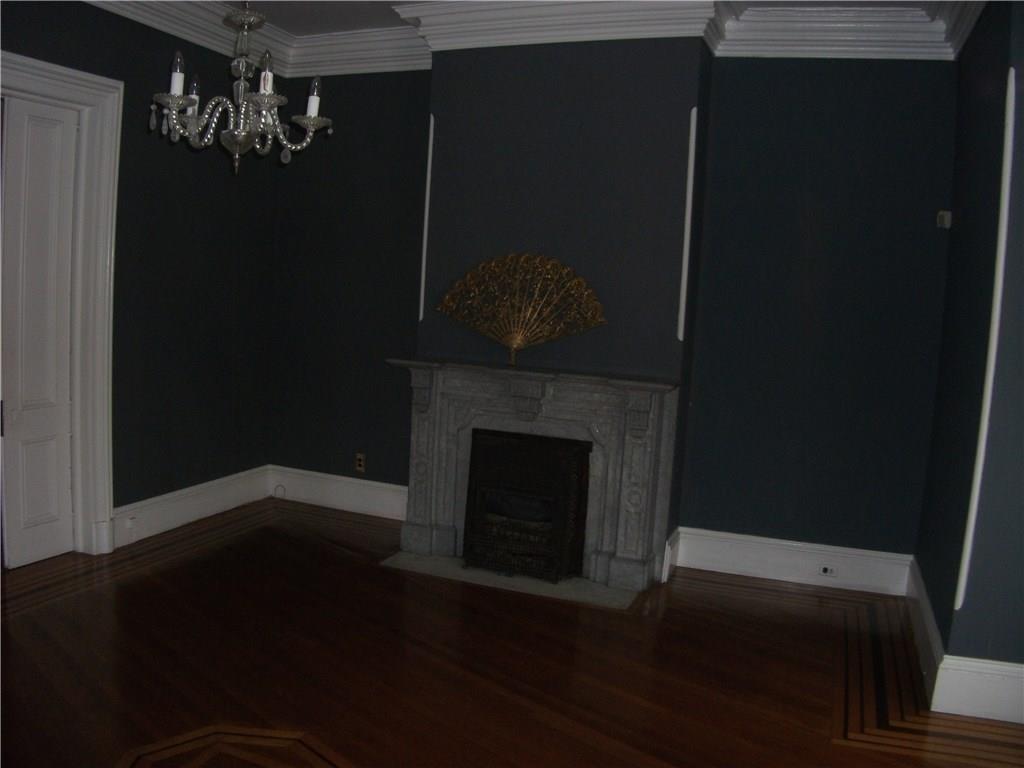 146 S Church Street, Goshen, NY 10924