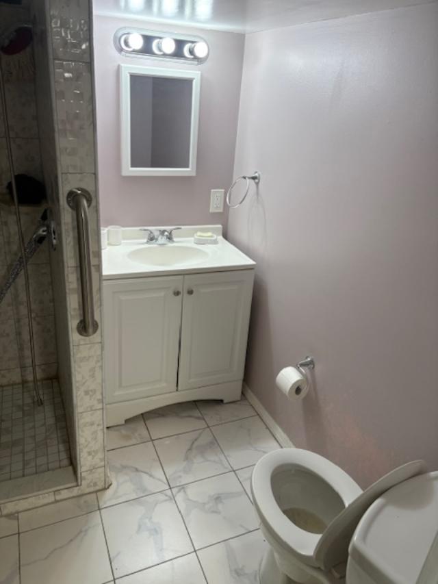 93-18 103rd Avenue, Ozone Park, NY 11417