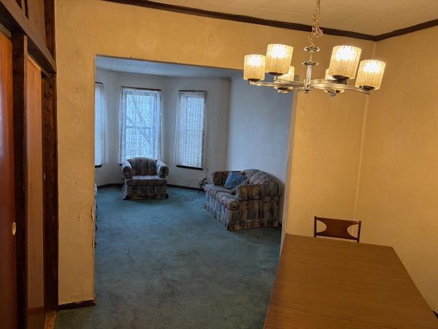 93-18 103rd Avenue, Ozone Park, NY 11417