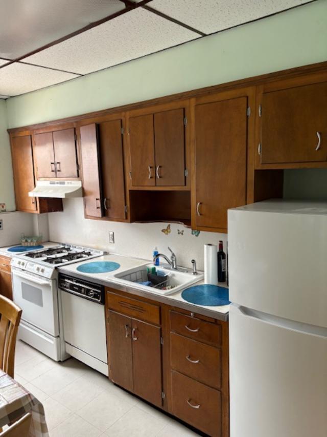 93-18 103rd Avenue, Ozone Park, NY 11417