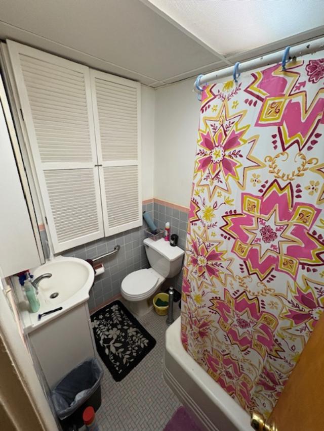 93-18 103rd Avenue, Ozone Park, NY 11417