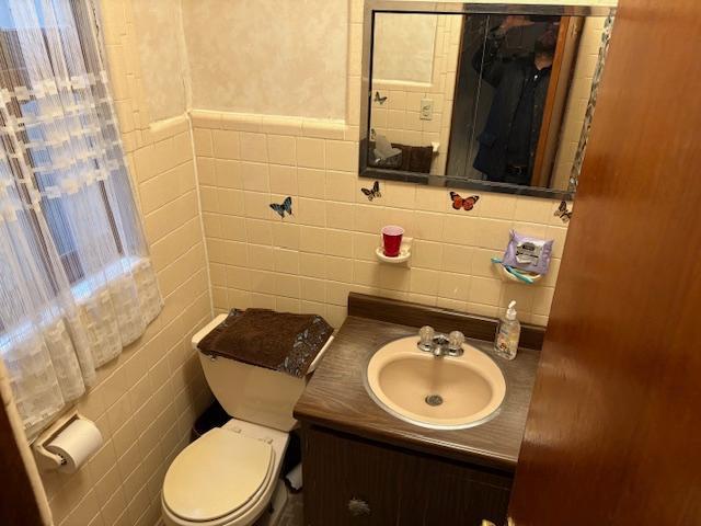 93-18 103rd Avenue, Ozone Park, NY 11417