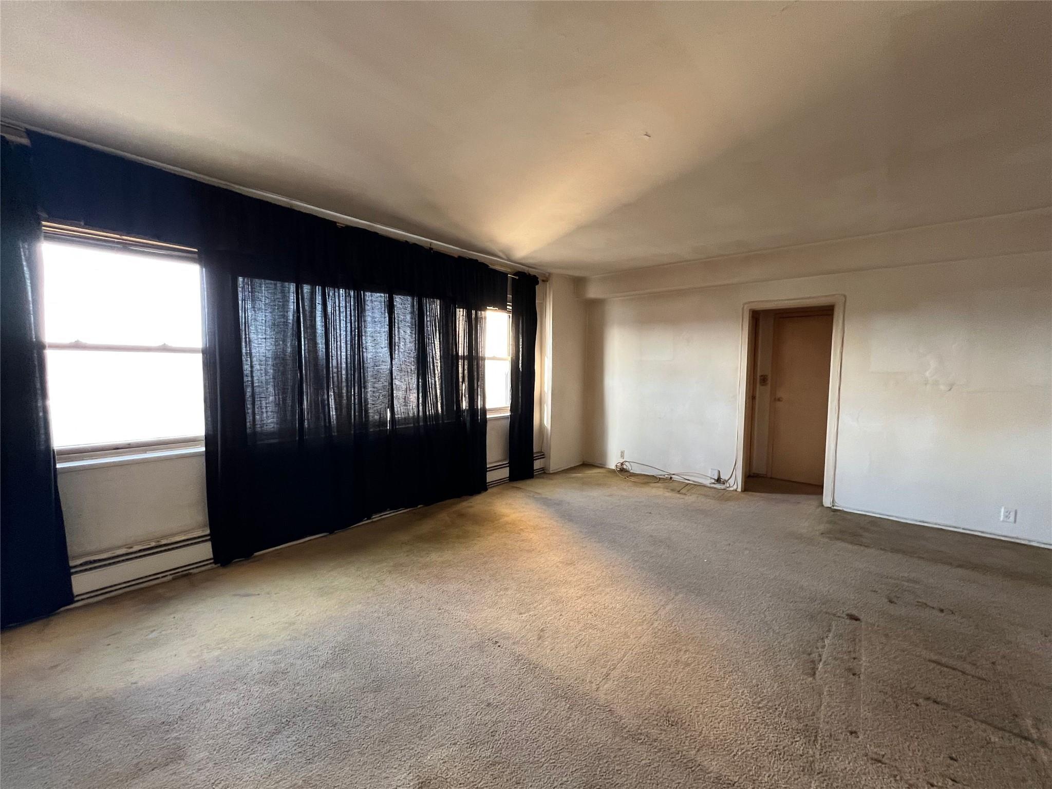 1 Fordham Hill Oval # 10E, Bronx, NY 10468