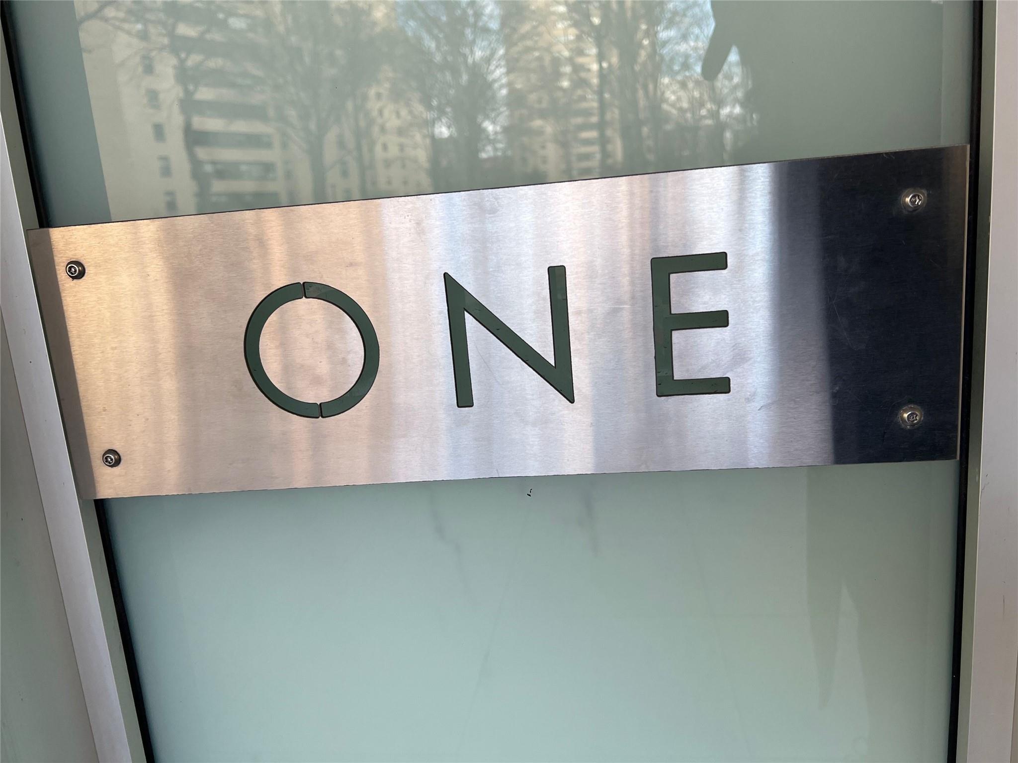 1 Fordham Hill Oval # 10E, Bronx, NY 10468