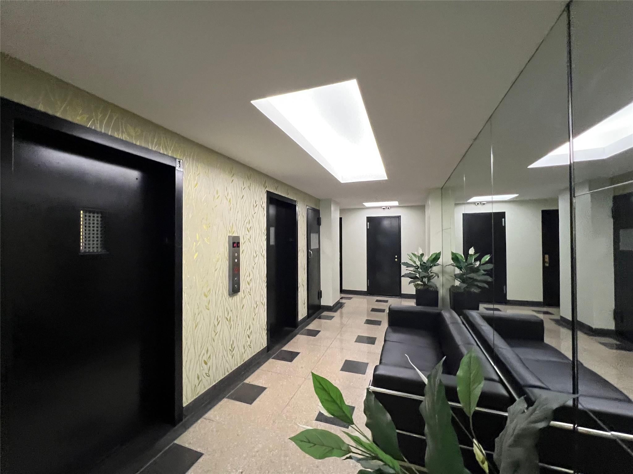 1 Fordham Hill Oval # 10E, Bronx, NY 10468