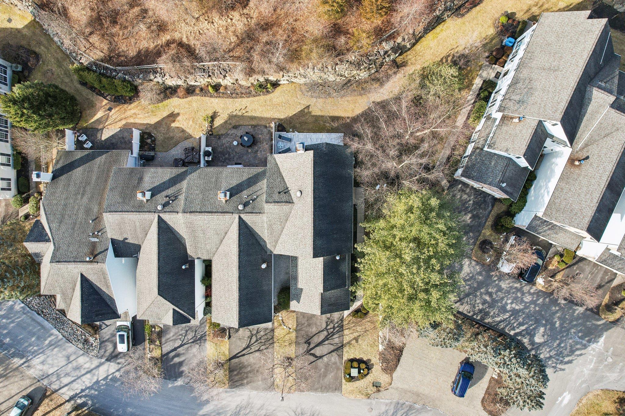 215 Woodlands Drive, Tuxedo Park, NY 10987