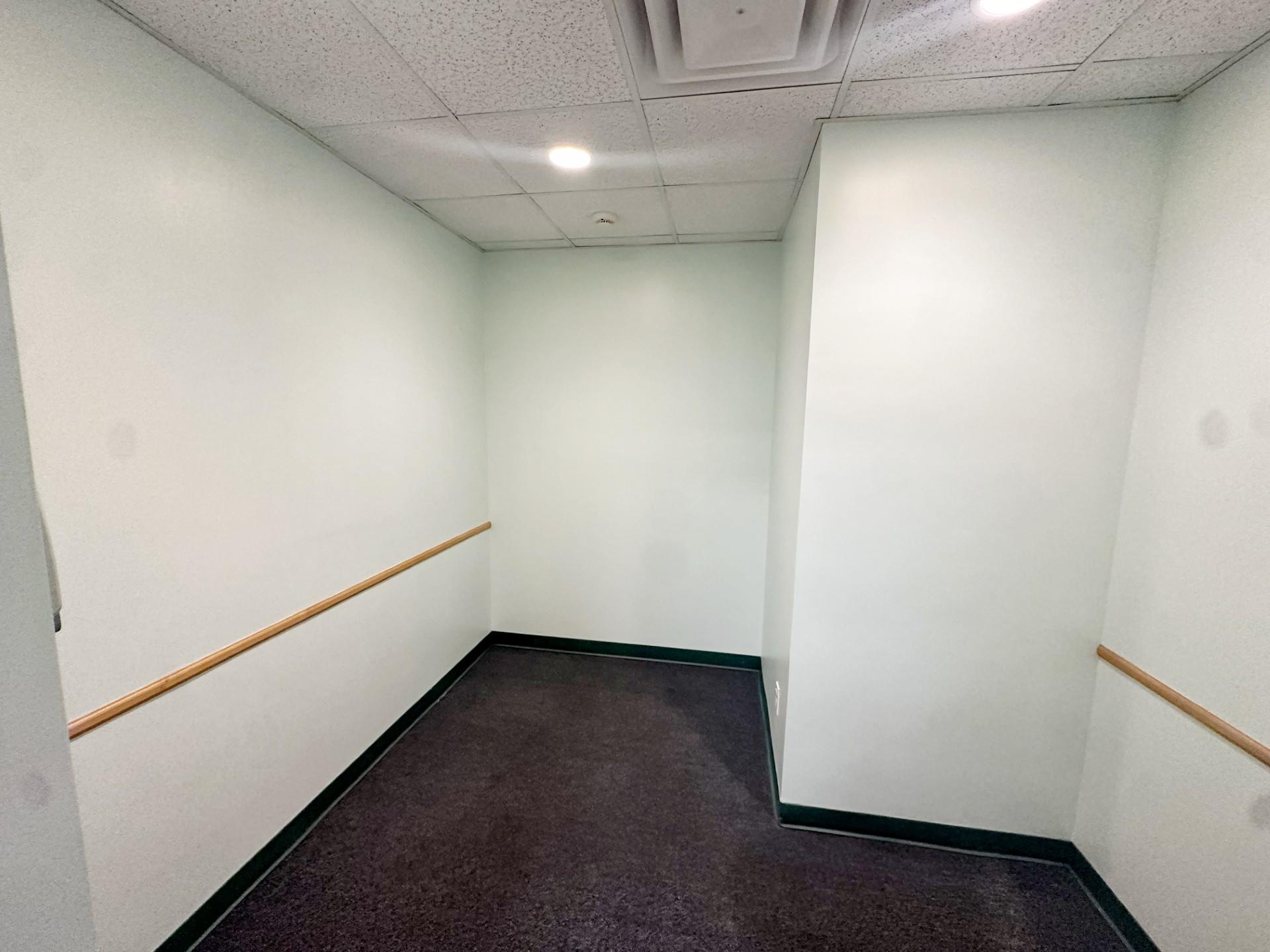 531 Central Park Avenue # 102, Scarsdale, NY 10583