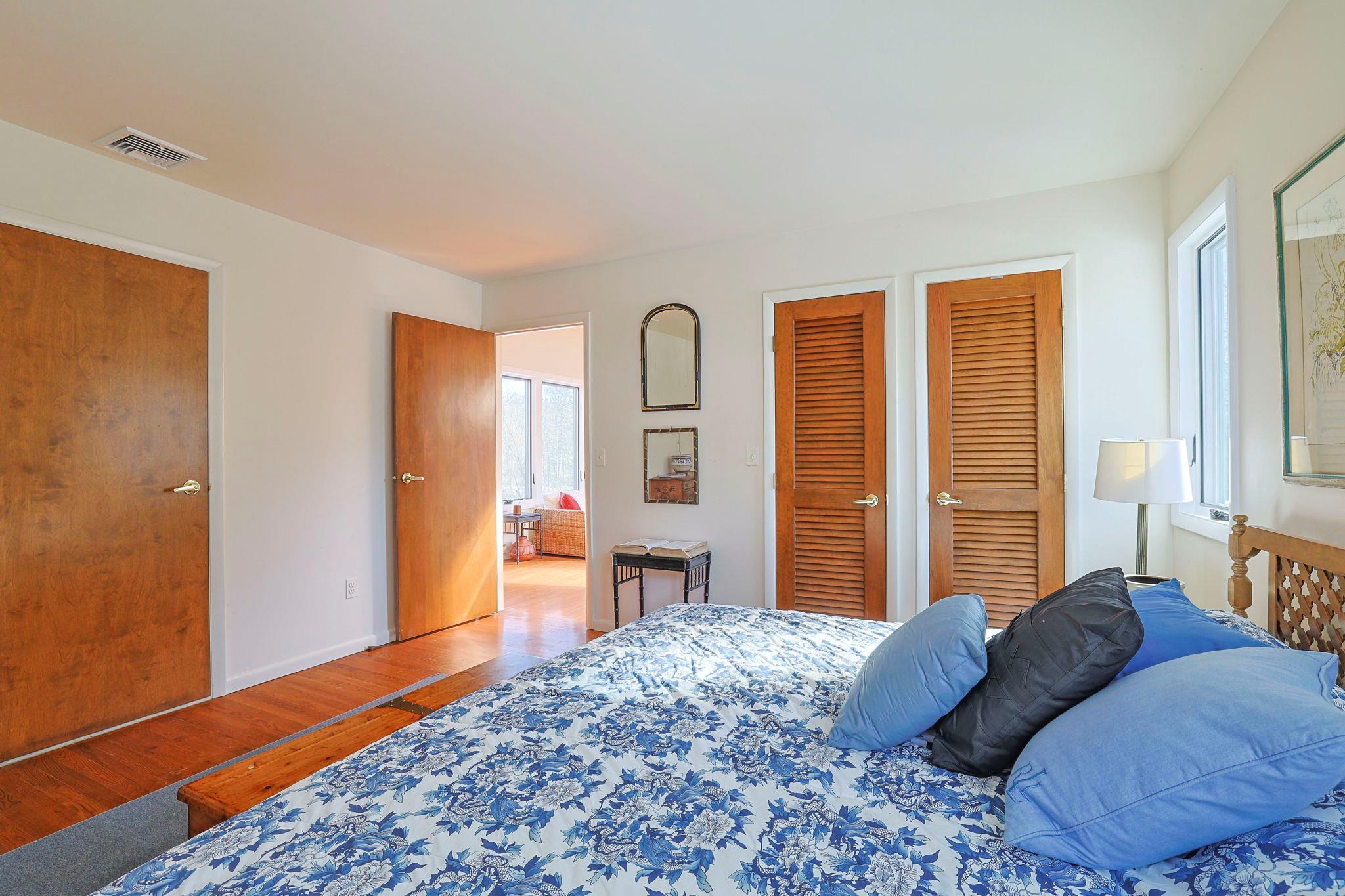 444 Bramertown Road, Tuxedo Park, NY 10987