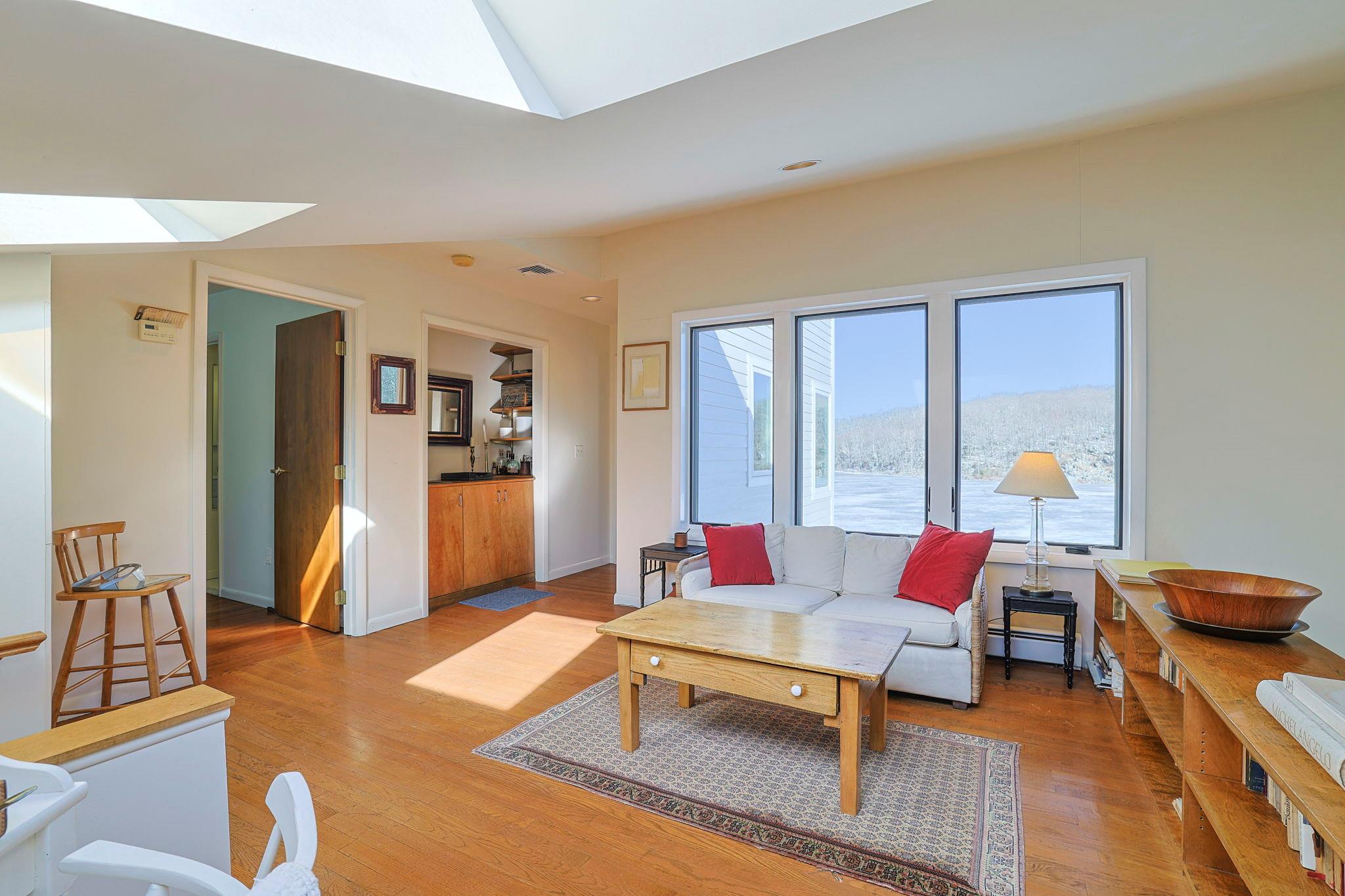 444 Bramertown Road, Tuxedo Park, NY 10987