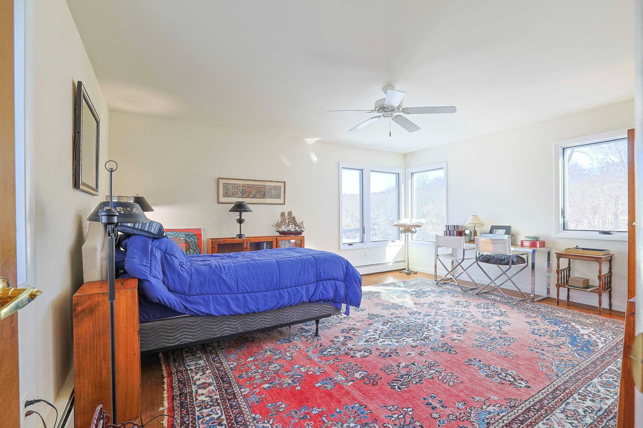 444 Bramertown Road, Tuxedo Park, NY 10987