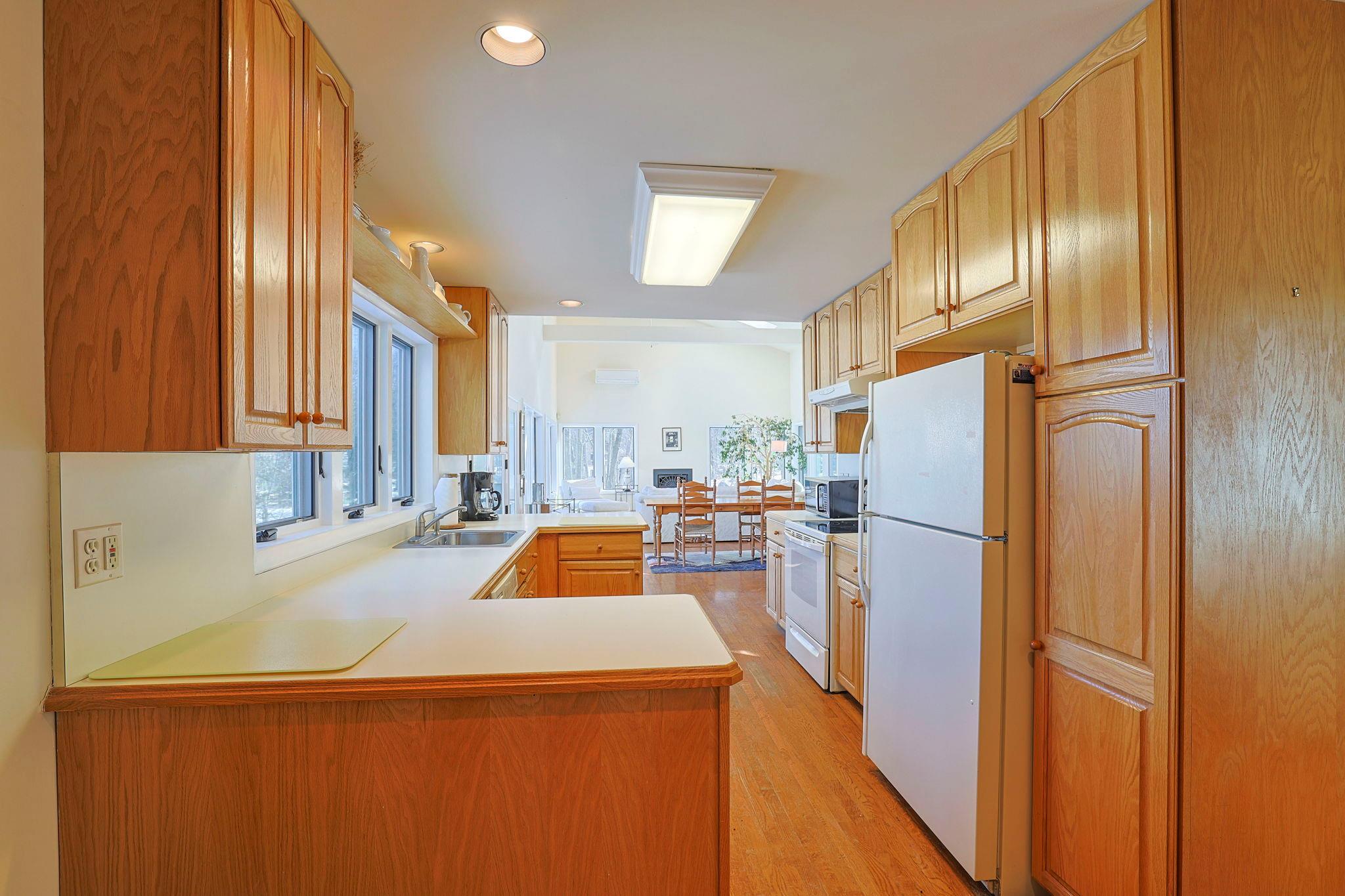 444 Bramertown Road, Tuxedo Park, NY 10987