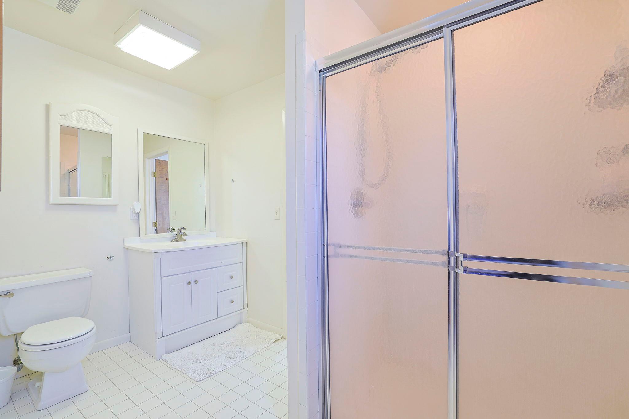 444 Bramertown Road, Tuxedo Park, NY 10987