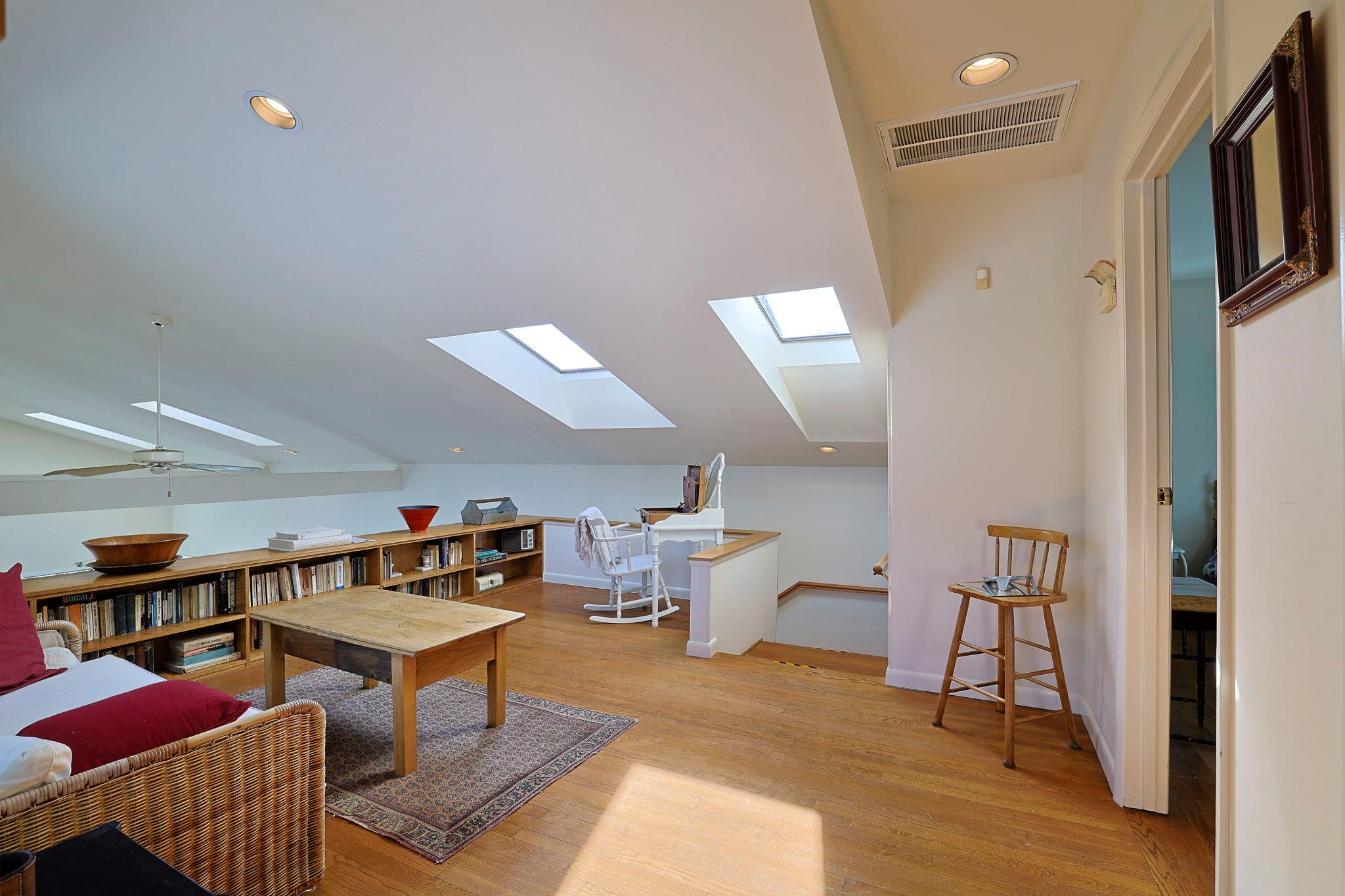 444 Bramertown Road, Tuxedo Park, NY 10987