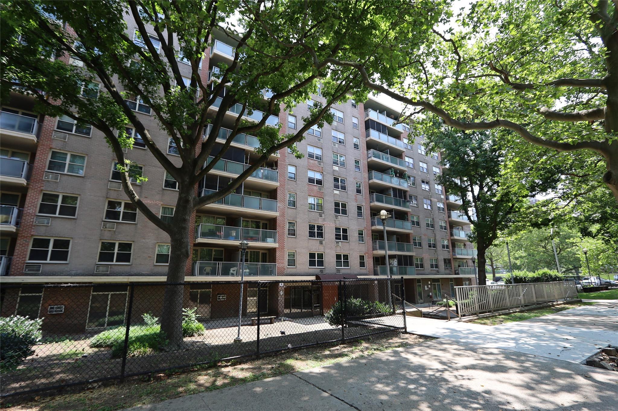 1065 Vermont Street # 3D, Brooklyn, NY 11207