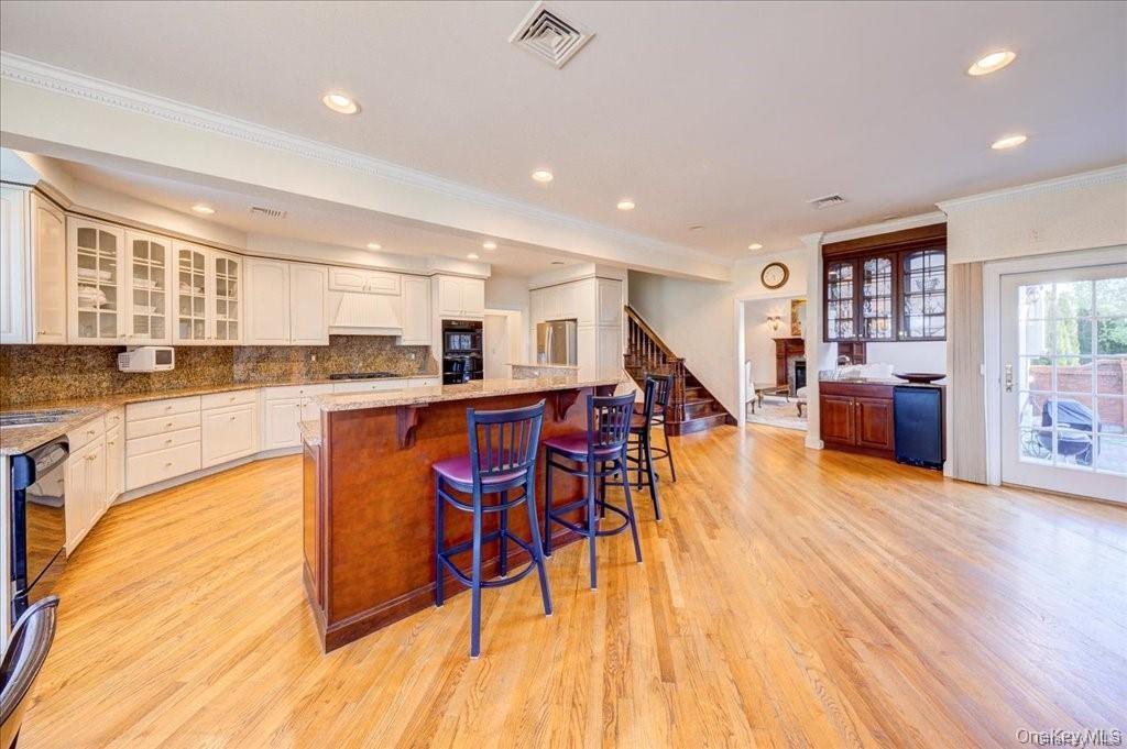 3 Bristol Drive, Middletown, NY 10941