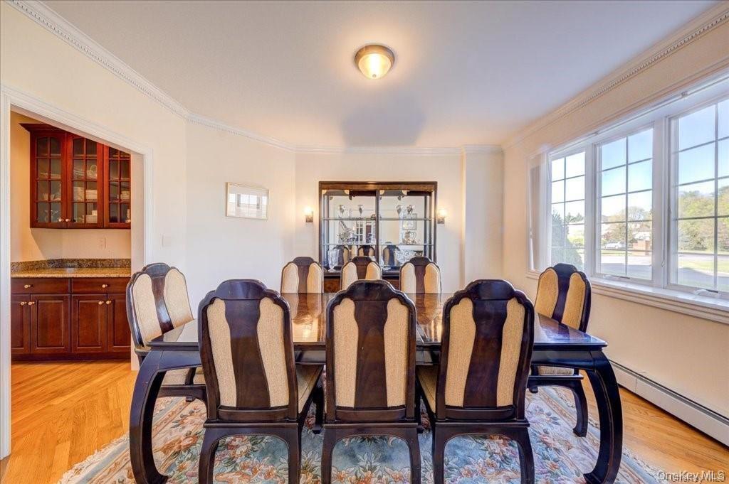 3 Bristol Drive, Middletown, NY 10941