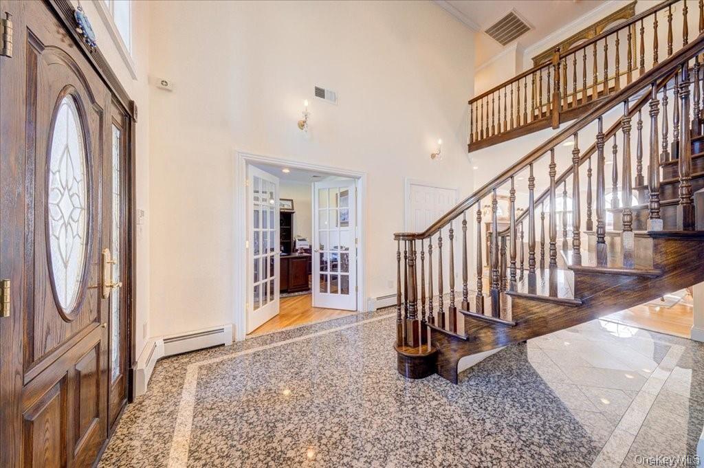 3 Bristol Drive, Middletown, NY 10941