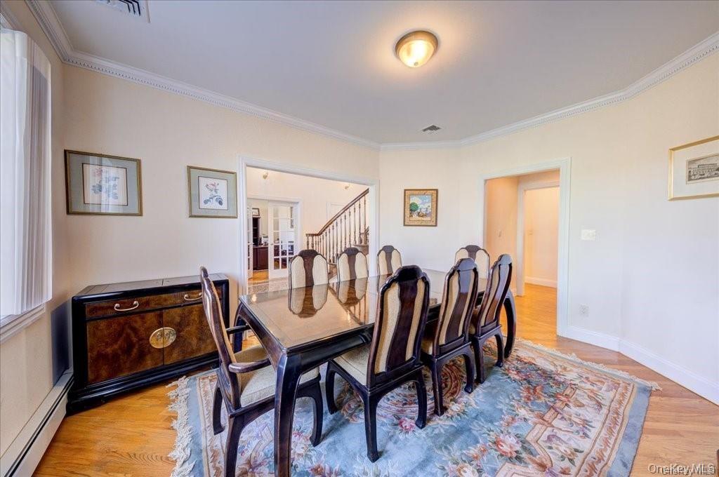 3 Bristol Drive, Middletown, NY 10941