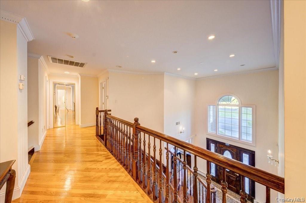 3 Bristol Drive, Middletown, NY 10941