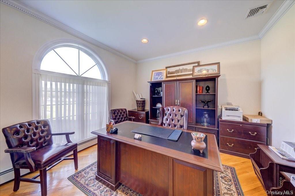 3 Bristol Drive, Middletown, NY 10941