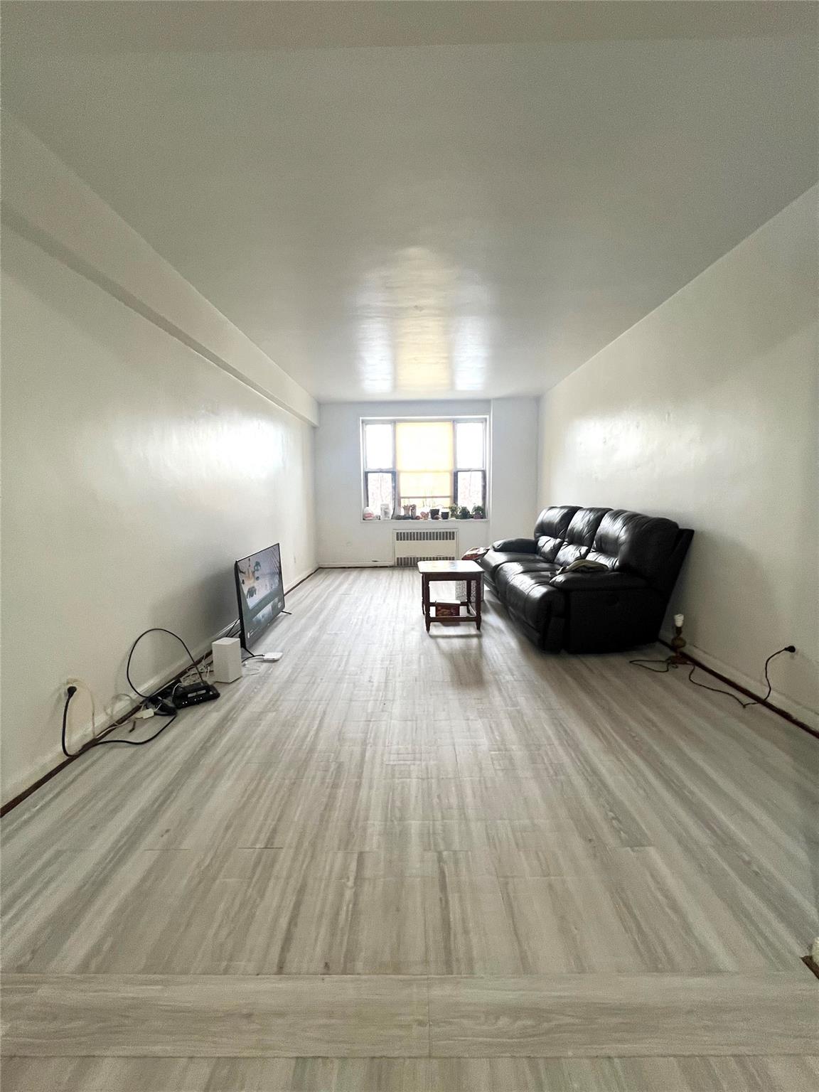 26-15 Parsons Boulevard # 1C, Flushing, NY 11354
