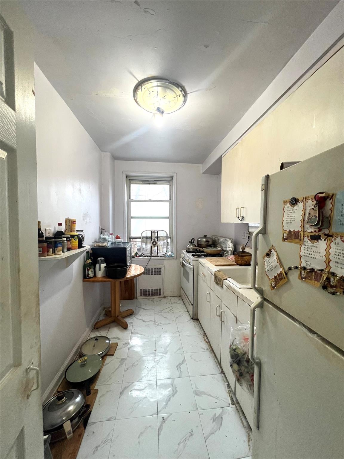 26-15 Parsons Boulevard # 1C, Flushing, NY 11354