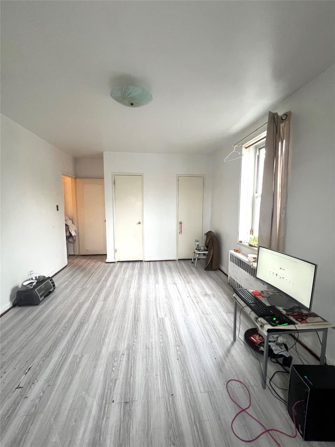 26-15 Parsons Boulevard # 1C, Flushing, NY 11354