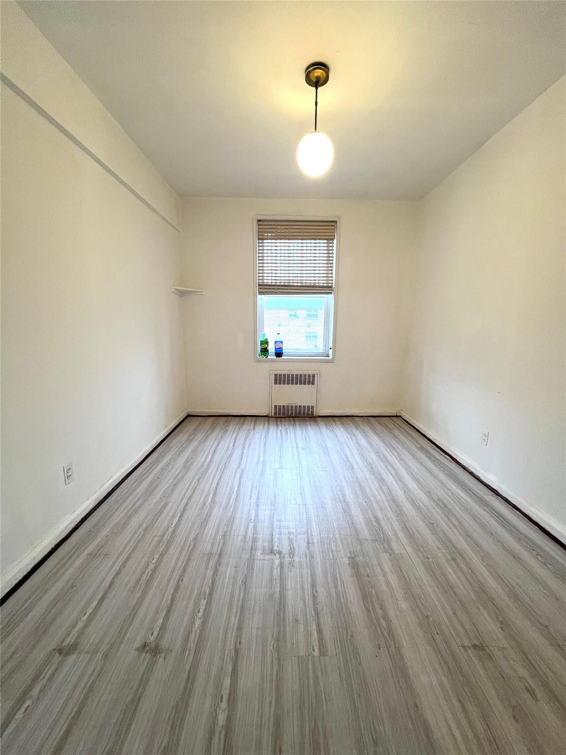 26-15 Parsons Boulevard # 1C, Flushing, NY 11354
