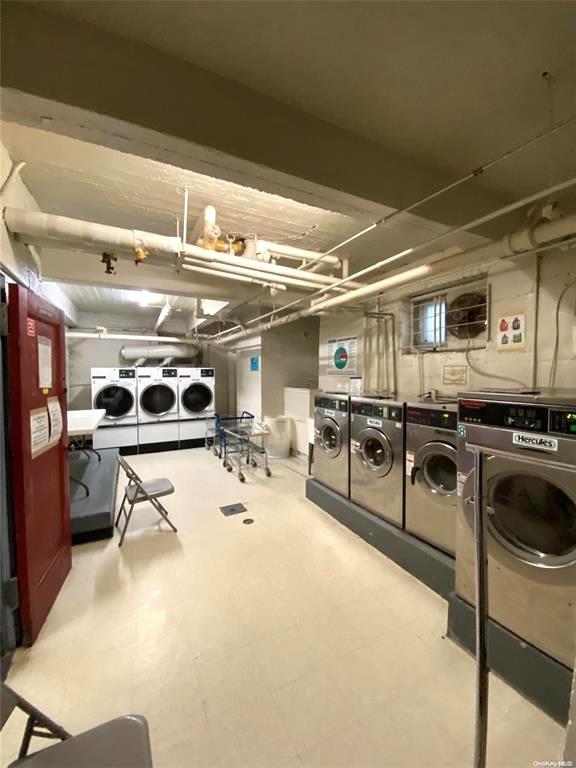 26-15 Parsons Boulevard # 1C, Flushing, NY 11354