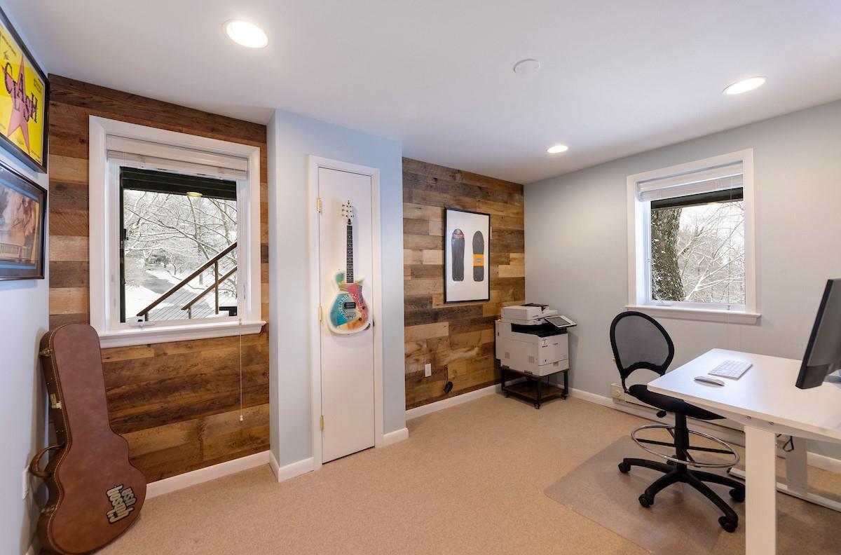 20 Birch Lane, Dobbs Ferry, NY 10522