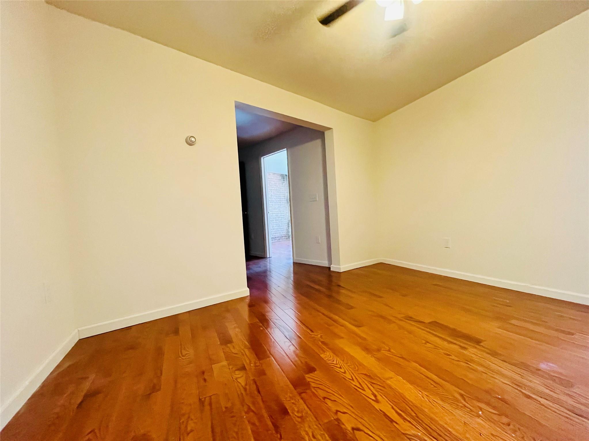 19 Market Street # 2, Goshen, NY 10924