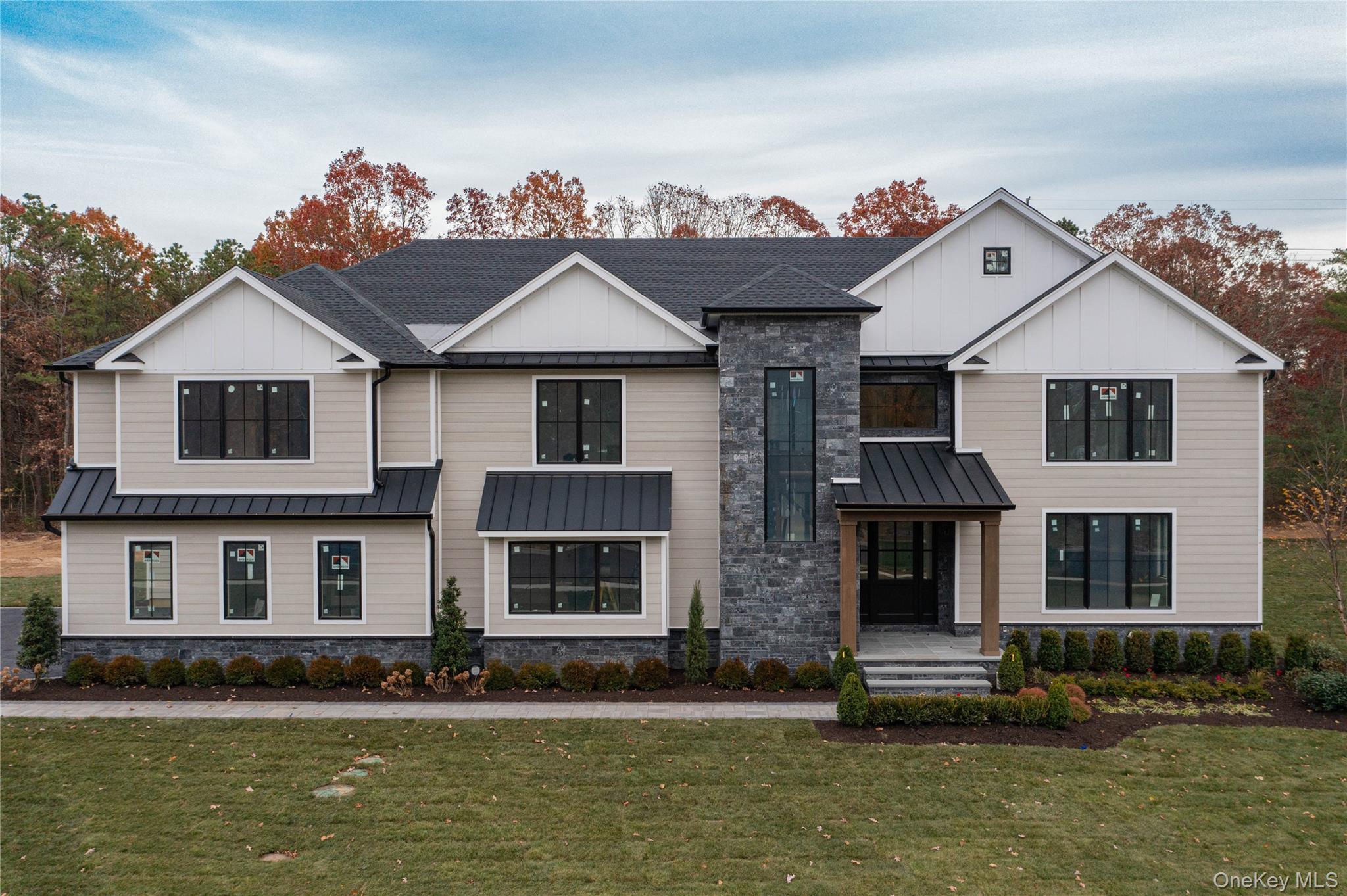 Lot 2 1003 Baldwin Path, Dix Hills, NY 11746