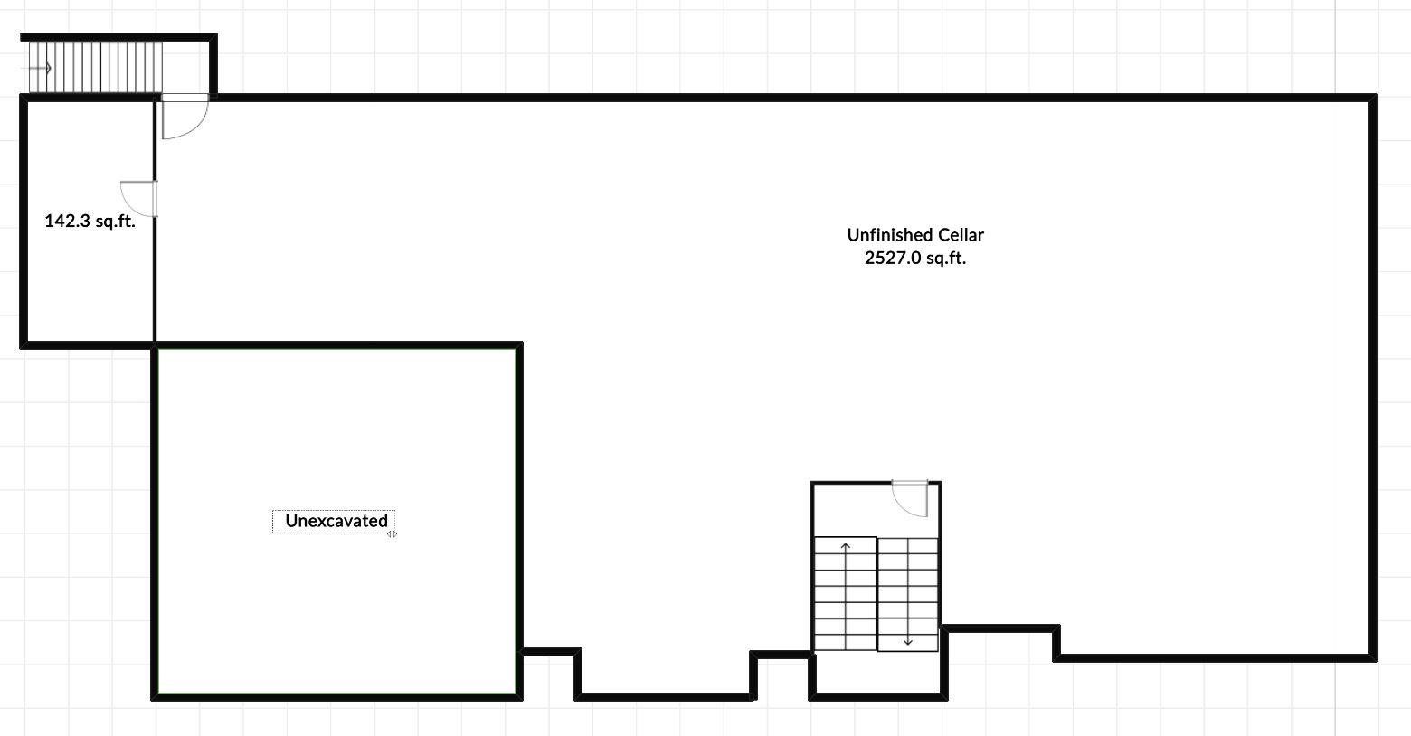 Lot 2 1003 Baldwin Path, Dix Hills, NY 11746