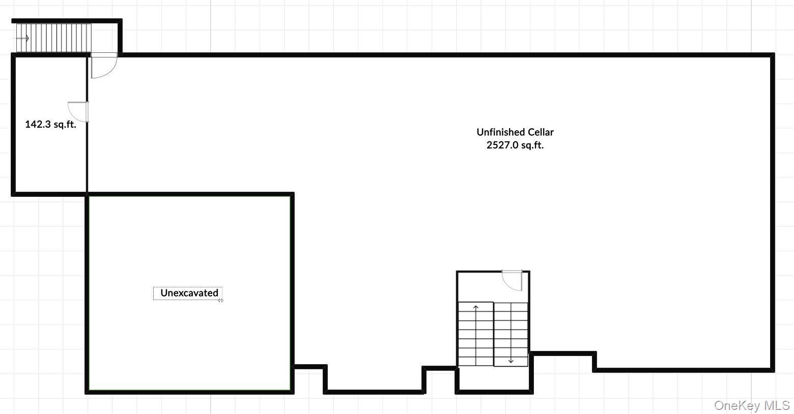 Lot 2 1003 Baldwin Path, Dix Hills, NY 11746