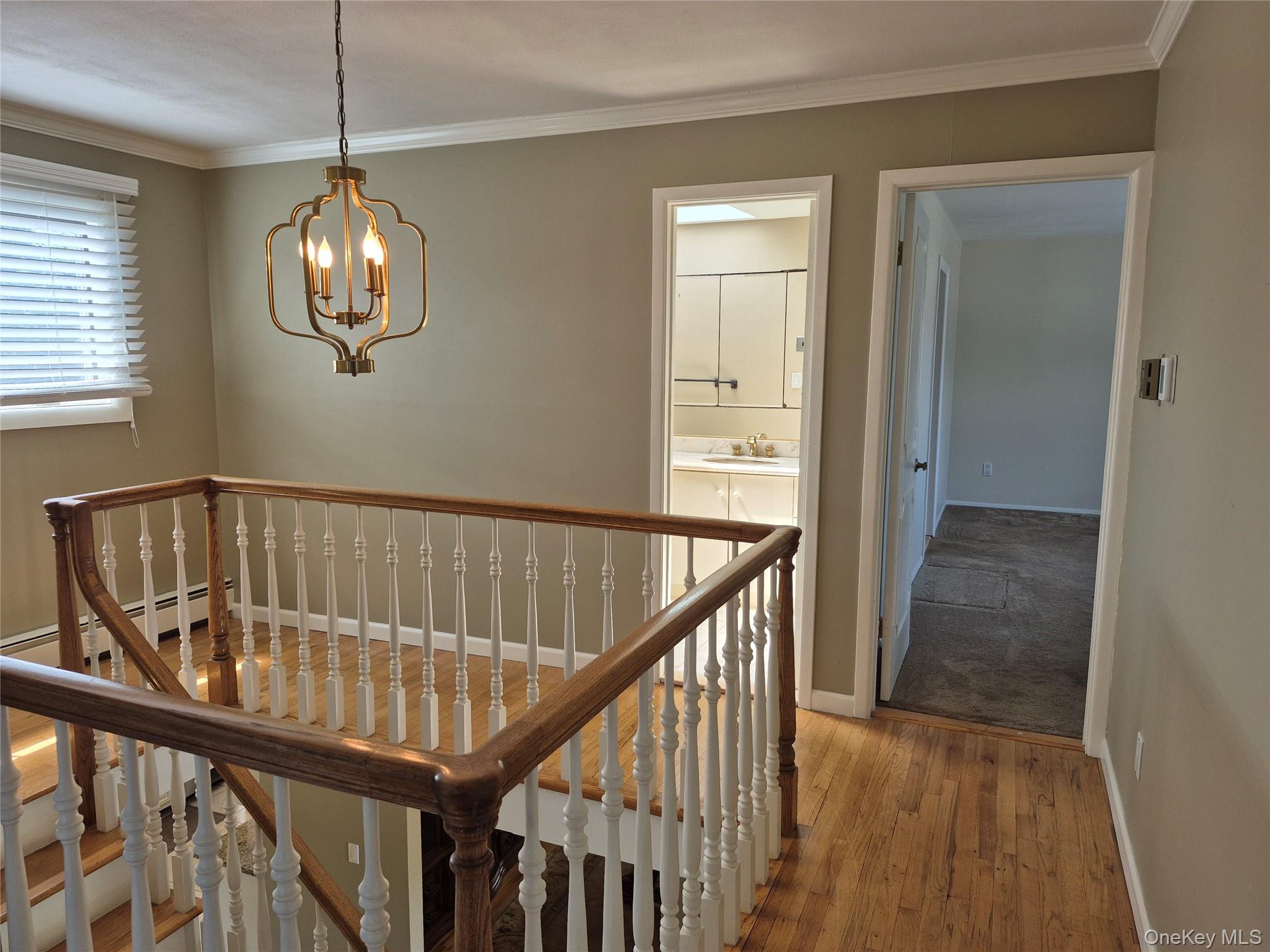 2418 Knob Hill Drive, North Bellmore, NY 11710