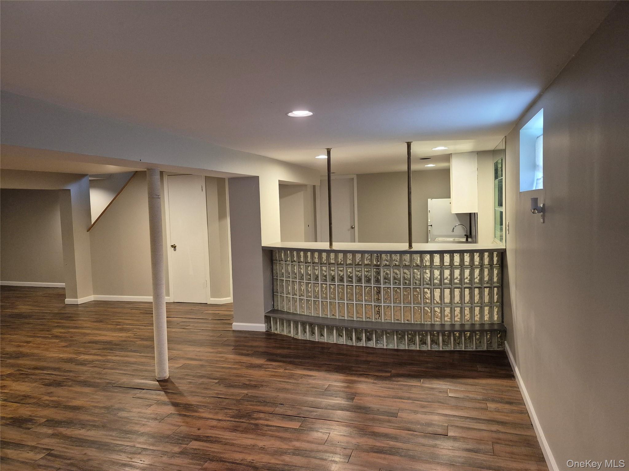 2418 Knob Hill Drive, North Bellmore, NY 11710