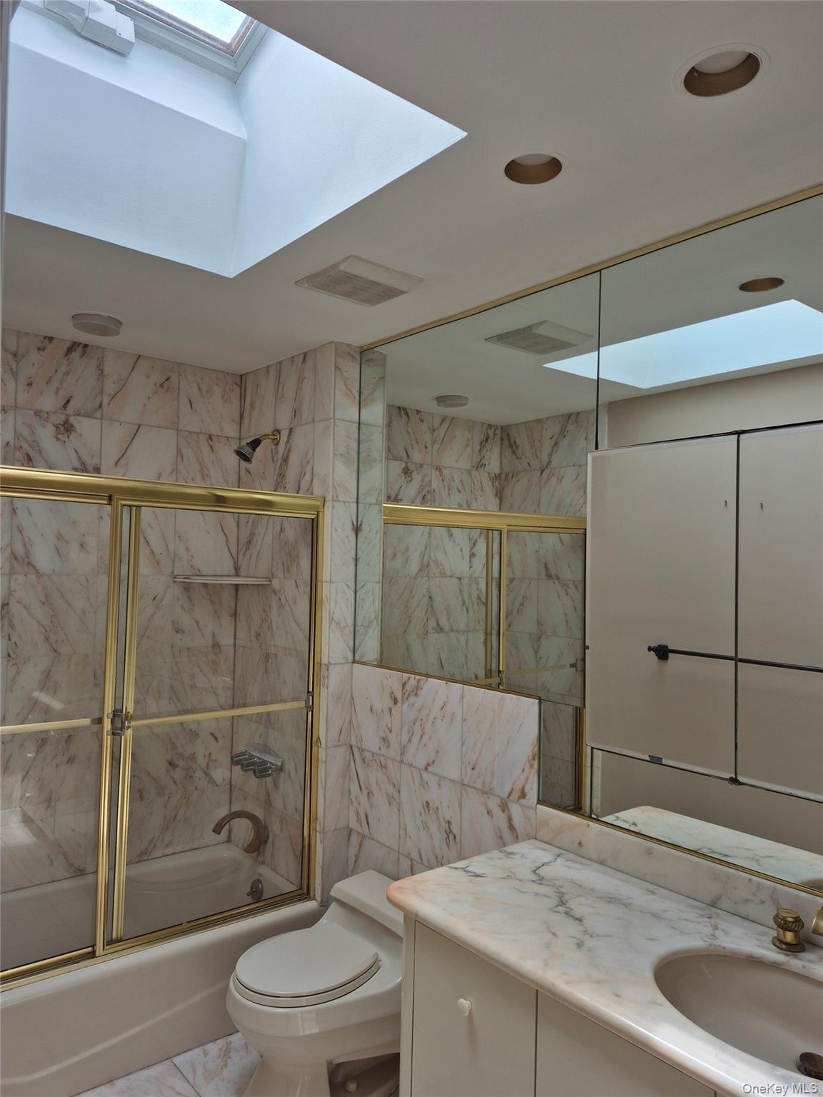 2418 Knob Hill Drive, North Bellmore, NY 11710