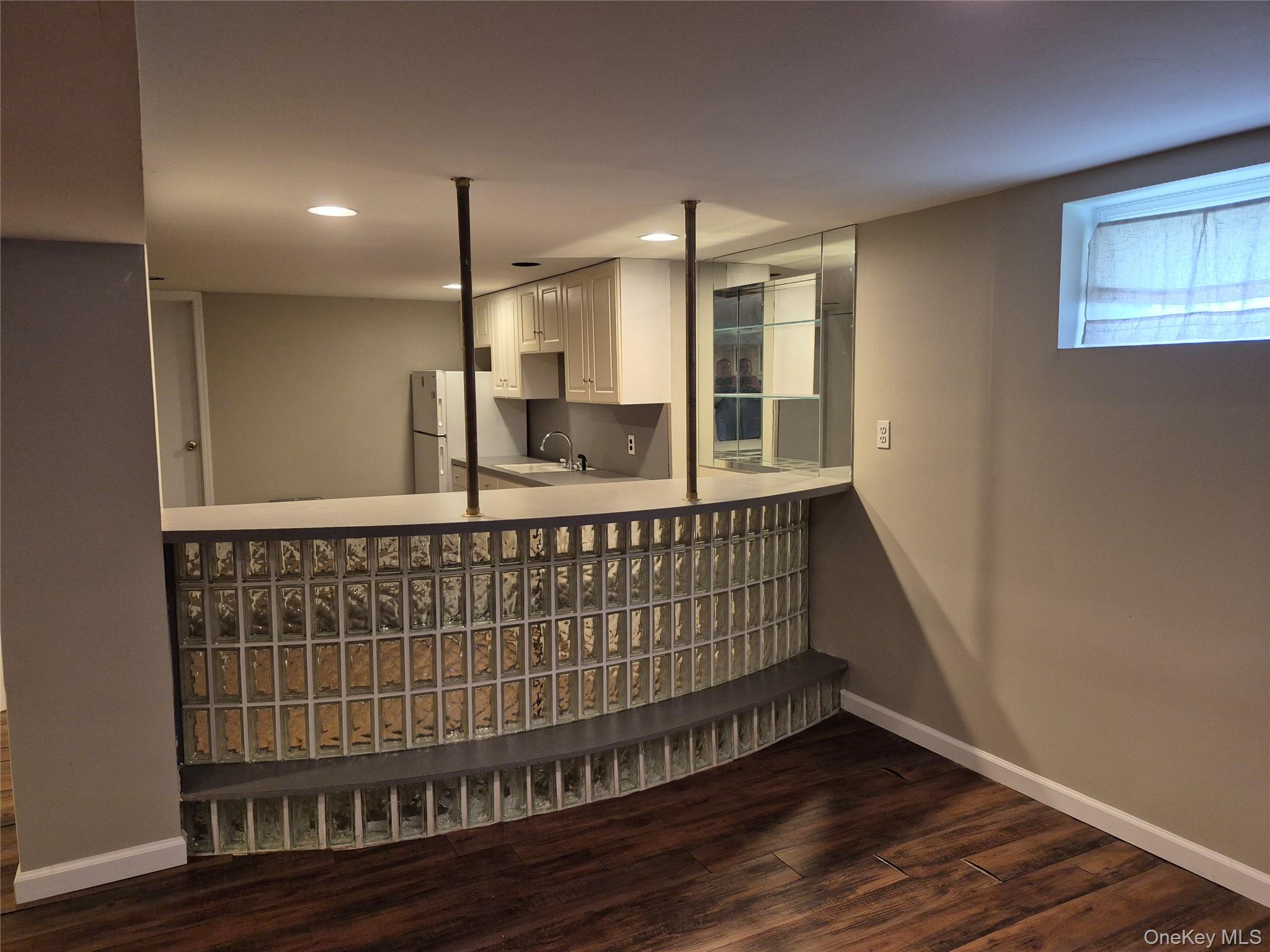 2418 Knob Hill Drive, North Bellmore, NY 11710